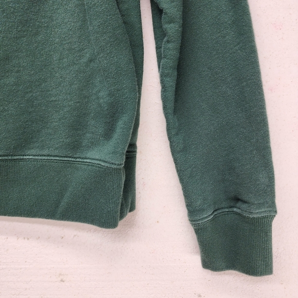 Askov Finlayson Long Sleeve Crew - Picture 4 of 6